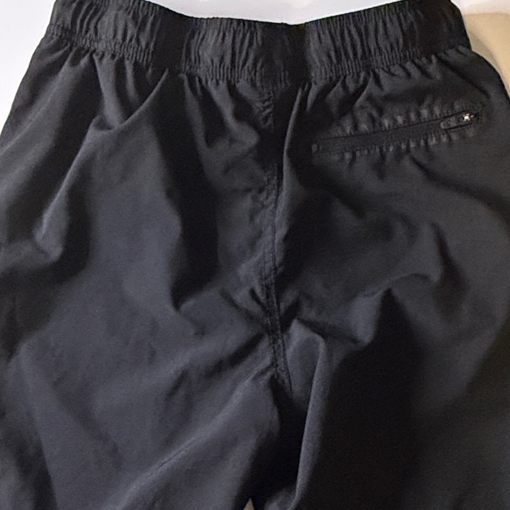 Gap Kids Black Shorts Bundle | EUC | Sz XXL - Picture 7 of 7
